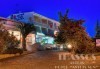 Лятна почивка на о. Тасос, Гърция! 5 нощувки със закуски в Astris Sun Hotel 2*+ в Астрис, от ТА Ревери! - thumb 6