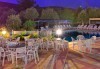 Лятна почивка на о. Тасос, Гърция! 5 нощувки със закуски в Astris Sun Hotel 2*+ в Астрис, от ТА Ревери! - thumb 7