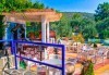 Лятна почивка на о. Тасос, Гърция! 5 нощувки със закуски в Astris Sun Hotel 2*+ в Астрис, от ТА Ревери! - thumb 8