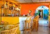 Лятна почивка на о. Тасос, Гърция! 5 нощувки със закуски в Astris Sun Hotel 2*+ в Астрис, от ТА Ревери! - thumb 4