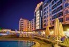 Морска почивка през септември в Дидим, Турция! 7 нощувки, All Inclusive в Didim Beach Resort 5* с възможност за транспорт! Дете до 12 години безплатно! - thumb 3