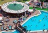 Морска почивка през септември в Дидим, Турция! 7 нощувки, All Inclusive в Didim Beach Resort 5* с възможност за транспорт! Дете до 12 години безплатно! - thumb 11
