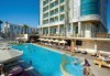 Морска почивка през септември в Дидим, Турция! 7 нощувки, All Inclusive в Didim Beach Resort 5* с възможност за транспорт! Дете до 12 години безплатно! - thumb 9
