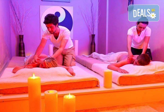 Морска почивка през септември в Дидим, Турция! 7 нощувки, All Inclusive в Didim Beach Resort 5* с възможност за транспорт! Дете до 12 години безплатно! - Снимка 12