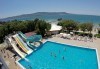 Почивка през септември в Carpe Mare Beach Resort 4*, Дидим, Турция! 7 нощувки на база All Inclusive, транспорт! - thumb 9