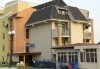 До 20.08 на море в Свети Влас! 5 или 7 нощувки в хотел Галактик на 50м. от плажа - thumb1 10