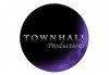 Фото и видео заснемане на сватбено тържество, неогранични кадри, видеоклип, фотокнига и още подаръци, от Townhall Productions! - thumb 2