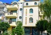 През юли в Царево! 3/5/7 нощувки в Семеен хотел Sunny House 2* - thumb1 10