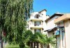 През юли в Царево! 3/5/7 нощувки в Семеен хотел Sunny House 2* - thumb1 8