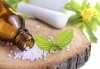 Доверете се на нежната медицина! Преглед при специалист хомеопат в МЦ Медкрос! - thumb 1