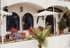 Почивка в Гърция през септември! 3 нощувки със закуски и вечери в Stella 3*, Паралия Катерини, възможност за транспорт от Ариес Холидейз! - thumb 3