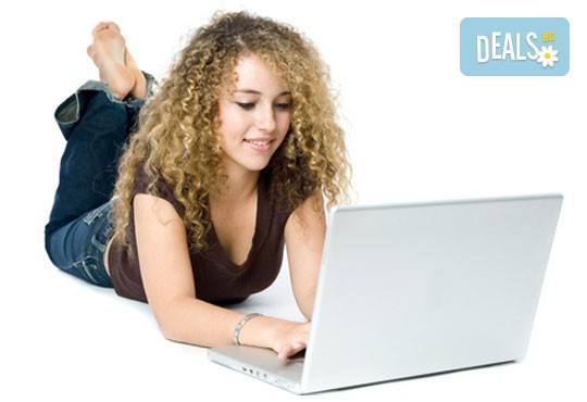 Курс по интериорен дизайн - редовна или дистанционна форма и документ за завършено обучение от Курсове-София! - Снимка 2