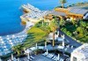 Почивка в Чешме, Турция през септември и октомври! 7 нощувки на база All Inclusive в Labranda Alacati Princess 4*! Дете до 12 години - безплатно! - thumb1 1