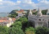 Екскурзия през август до Будапеща, Унгария! 2 нощувки със закуски, транспорт от Плевен и възможност за посещение на Виена! - thumb 4