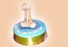 Еротична торта за момински и ергенски партита или за специален празник на любим човек от Сладкарница Джорджо Джани - thumb 6