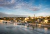 На Бирфест в Белград, Сърбия! 2 нощувки със закуски, панорамна обиколка, транспорт и екскурзовод с Дрийм Тур! - thumb 2