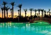 Специална цена за почивка, октомври, Анталия! 7 нощувки на база Ultra All, хотел M.C Arancia Resort 5*, възможност за 2 вида транспорт! - thumb 5