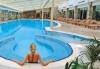 Специална цена за почивка, октомври, Анталия! 7 нощувки на база Ultra All, хотел M.C Arancia Resort 5*, възможност за 2 вида транспорт! - thumb 8