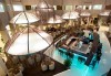 Специална цена за почивка през октомври в Сиде, Анталия! 7 нощувки Ultra All, Grand Prestige Hotel & Spa 5*, възможност за 2 вида транспорт! - thumb 6