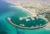 Ранни записвания за Дубай! 5 нощувки и закуски в Cassells Al Barsha 4* през октомври и ноември, самолетен билет и обзорна обиколка на града! - thumb 4
