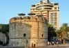 Уикенд екскурзия до Албания с Караджъ Турс! 2 нощувки със закуски в хотел 2/3* в Дуръс и транспорт, програма в Скопие и Струга! - thumb 13