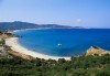 Септемврийски празници в Гърция, Халкидики! 3 нощувки със закуски в хотел Akti Ouranoupoli Beach Resort 4* и транспорт, от Вени Травел - thumb 6