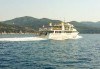 Септемврийски празници в Гърция, Халкидики! 3 нощувки със закуски в хотел Akti Ouranoupoli Beach Resort 4* и транспорт, от Вени Травел - thumb 2