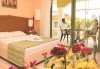 Гореща лятна почивка в Palm Wings Beach Resort Didim 5*, Дидим, Турция! 7 нощувки на база All Inclusive, възможност за транспорт! - thumb 5