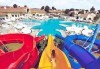 Гореща лятна почивка в Palm Wings Beach Resort Didim 5*, Дидим, Турция! 7 нощувки на база All Inclusive, възможност за транспорт! - thumb 2