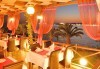 Гореща лятна почивка в Palm Wings Beach Resort Didim 5*, Дидим, Турция! 7 нощувки на база All Inclusive, възможност за транспорт! - thumb 6