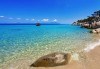 Септемврийски празници в Гърция, Халкидики! 3 нощувки със закуски в хотел Akti Ouranoupoli Beach Resort 4* и транспорт, от Вени Травел - thumb 9