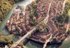Екскурзия до Верона, Берн, Цюрих, Женева, Монтрьо и Милано, през октомври, с Караджъ Турс! 4 нощувки със закуски и транспорт - thumb 9