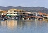 Екскурзия до о. Лефкада, през октомври, с Караджъ Турс! 3 нощувки и закуски в хотел 2/3*, транспорт и програма в Солун! - thumb 4
