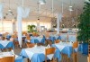 Почивка в Daphne Holiday Club 3*, Халкидики, Гърция, през август или септември! 5 нощувки със закуски и вечери, от Теско Груп! - thumb 9