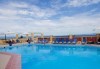 Почивка в Daphne Holiday Club 3*, Халкидики, Гърция, през август или септември! 5 нощувки със закуски и вечери, от Теско Груп! - thumb 12
