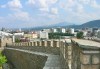 Пътувайте до Македония на 13.08. с Глобус Турс! Вижте езерото Матка и Скопие с организиран транспорт и водач! - thumb 5