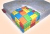 Детски празник с 3D торта STAR WARS и LEGO от Сладкарница Орхидея! - thumb 3