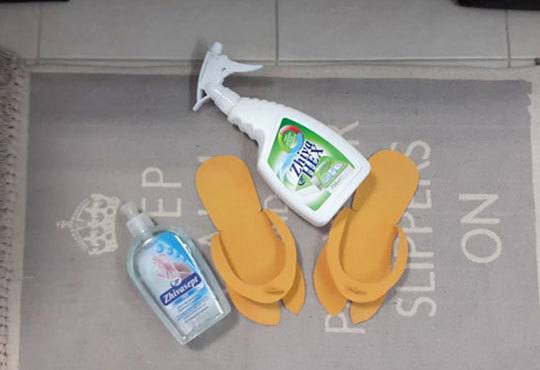 Мануално или ултразвуково почистване на лице с медицинска козметика Dr. Belter или Profi Derm и бонуси в студио Д&В! - Снимка 9