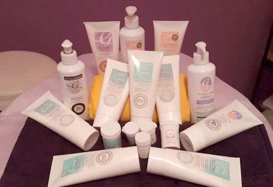 Мануално или ултразвуково почистване на лице с медицинска козметика Dr. Belter или Profi Derm и бонуси в студио Д&В! - Снимка 11