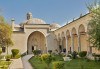 Екскурзия за 1 ден през октомври до Одрин, Турция - транспорт, посещение на Селмие джамия и музея на Балканската война! - thumb 2