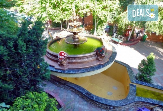 Екскурзия до Одеса - перлата на украинското Черноморие! 3 нощувки със закуски, хотел 2/3* и транспорт, с Караджъ Турс! - Снимка 3