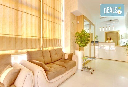 Last minute! Морска почивка в Сутоморе, Черна гора! 5 нощувки със закуски и вечери, транспорт и възможност за посещение на Дубровник, Будва и Котор! - Снимка 8