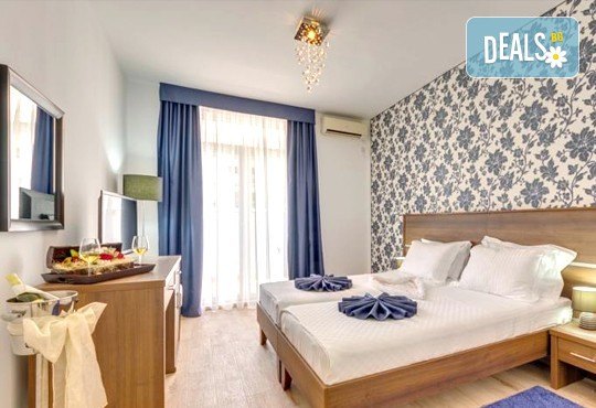 Last minute! Морска почивка в Сутоморе, Черна гора! 5 нощувки със закуски и вечери, транспорт и възможност за посещение на Дубровник, Будва и Котор! - Снимка 5