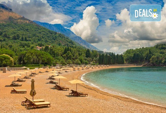 Last minute! Морска почивка в Сутоморе, Черна гора! 5 нощувки със закуски и вечери, транспорт и възможност за посещение на Дубровник, Будва и Котор! - Снимка 11