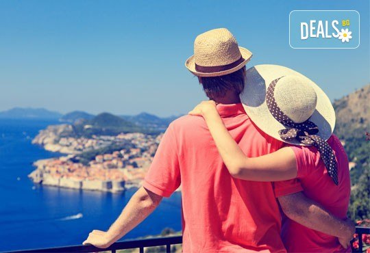 Last minute! Морска почивка в Сутоморе, Черна гора! 5 нощувки със закуски и вечери, транспорт и възможност за посещение на Дубровник, Будва и Котор! - Снимка 9