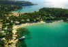 Екскурзия през октомври до о. Тасос - зеления рай на Гърция! 2 нощувки със закуски, билет за ферибот и транспорт, от Дари Травел! - thumb 2