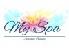 СПА микс! Комбиниран масаж на тяло с елементи на класически и тайландски масаж, ароматерапия с френска лавандула в My Spa! - thumb 3