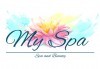 Шоколадов масаж за двама и комплимент - чаша червено вино, в My Spa! Потопете се в света на удоволствието за двама! - thumb 2