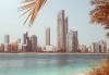 Луксозна почивка в Дубай през есента! 5 нощувки със закуски в Donatello 4*, самолетен билет, такси и трансфер! - thumb 9