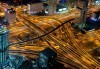 Нова година в приказно красивия Дубай, ОАЕ! 4 нощувки със закуски в 4-звезден хотел по избор, самолетен билет и панорамна обиколка! - thumb 3